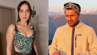 Kusha Kapila Breaks Silence On Divorce With Zorawar Singh Ahluwalia: 'Unkinder To Women...'
